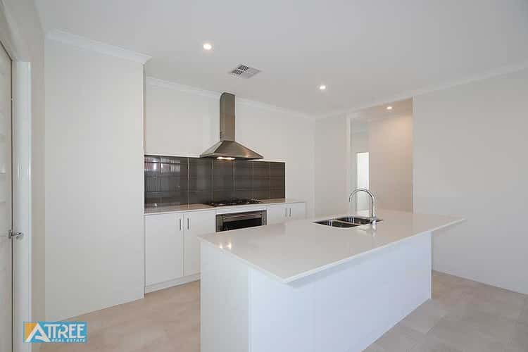 Second view of Homely house listing, 7 Bronzite Road, Banjup WA 6164