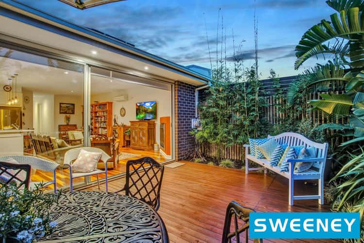 Fourth view of Homely house listing, 18 Edward Avenue, Altona North VIC 3025