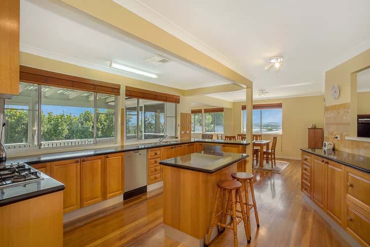 Second view of Homely house listing, 28 Coogee Street, East Ballina NSW 2478