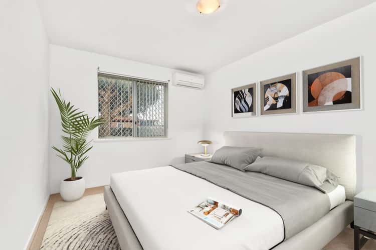 Seventh view of Homely apartment listing, 2/16 Mount Prospect Crescent, Maylands WA 6051