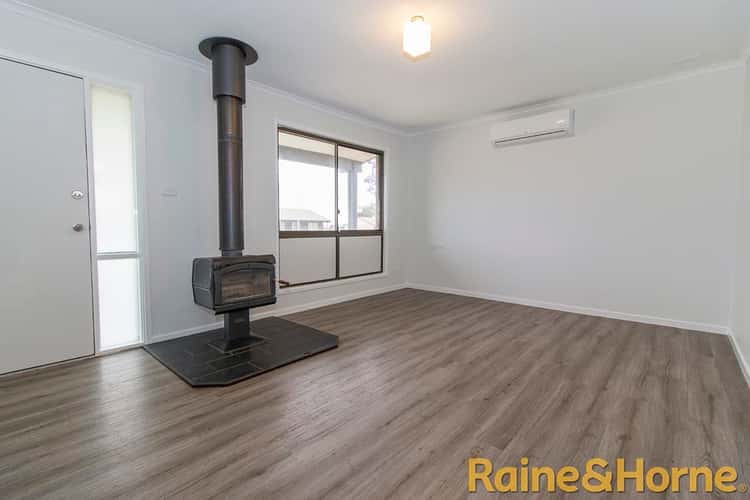 Second view of Homely house listing, 16 Salter Drive, Dubbo NSW 2830