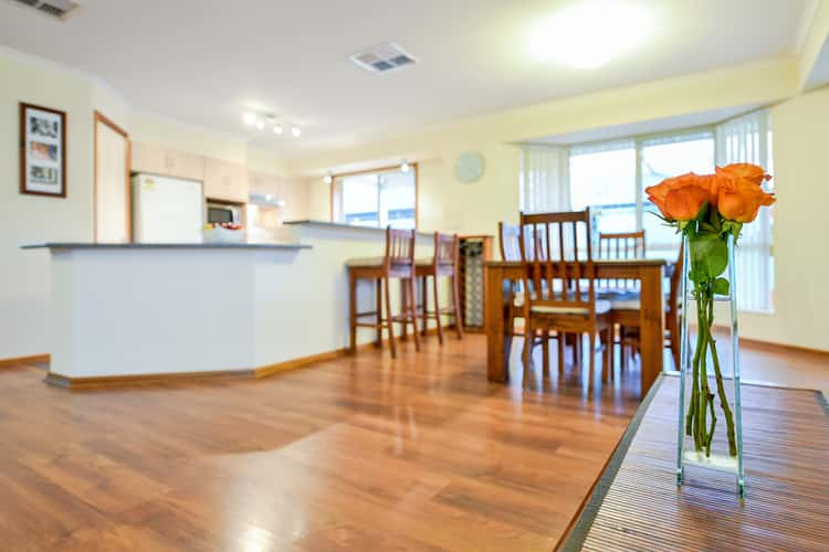 Fifth view of Homely house listing, 25 Turquoise Court, Aldinga Beach SA 5173