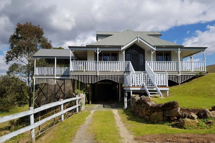 Main view of Homely house listing, A112C PRINCES HIGHWAY, Berry NSW 2535