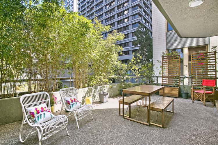 Main view of Homely apartment listing, 17-25 Wentworth Avenue, Sydney NSW 2000