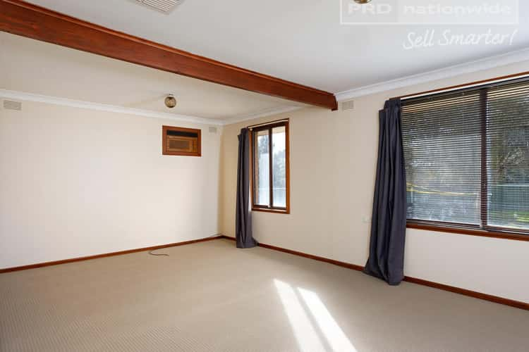 Third view of Homely house listing, 277 Fernleigh Road, Ashmont NSW 2650