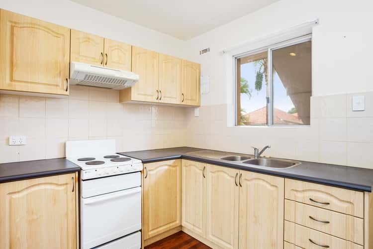 Fourth view of Homely unit listing, 2/160 Waterloo Street, Tuart Hill WA 6060