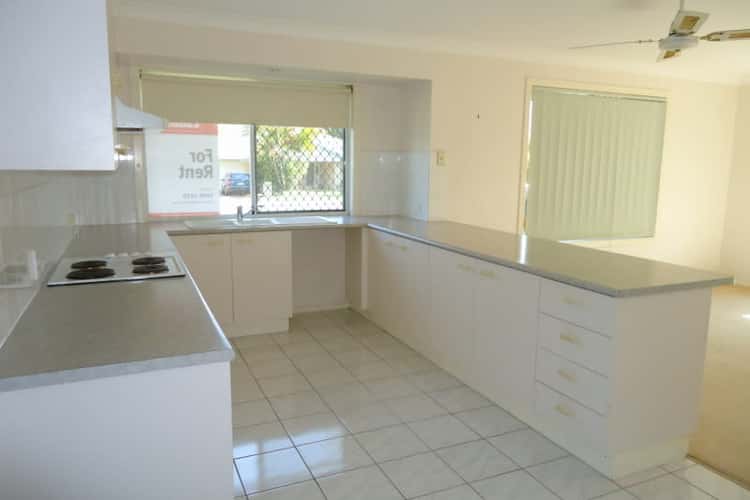 Fourth view of Homely semiDetached listing, 1 / 20 Belle Air Dve, Bellmere QLD 4510