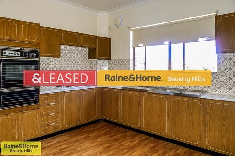 Third view of Homely unit listing, 7/51 St Georges Parade, Hurstville NSW 2220
