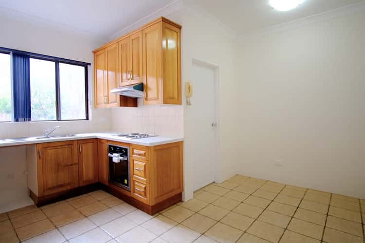 Third view of Homely unit listing, 1/12 Winchester Street, Carlton NSW 2218