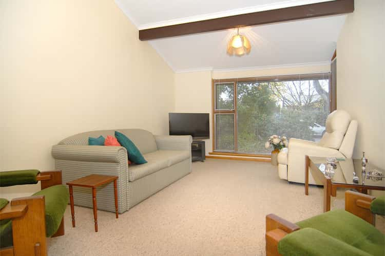 Second view of Homely unit listing, 7/214 Payneham Road, Evandale SA 5069