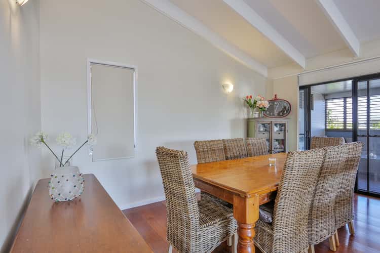 Fourth view of Homely house listing, 10B Central Avenue, Scarborough QLD 4020