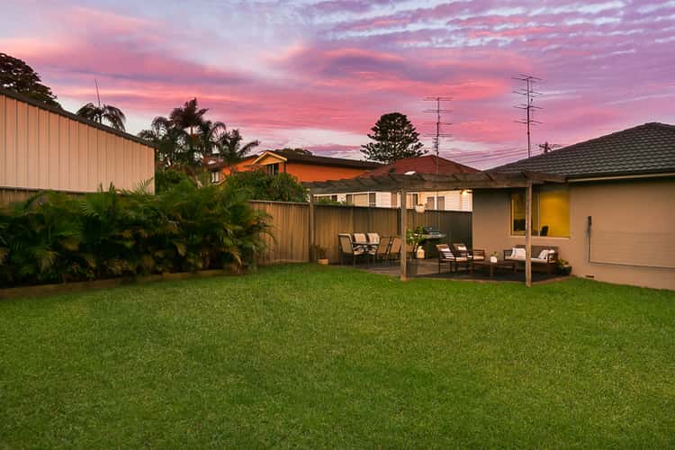 Third view of Homely house listing, 138 Sunrise Avenue, Halekulani NSW 2262