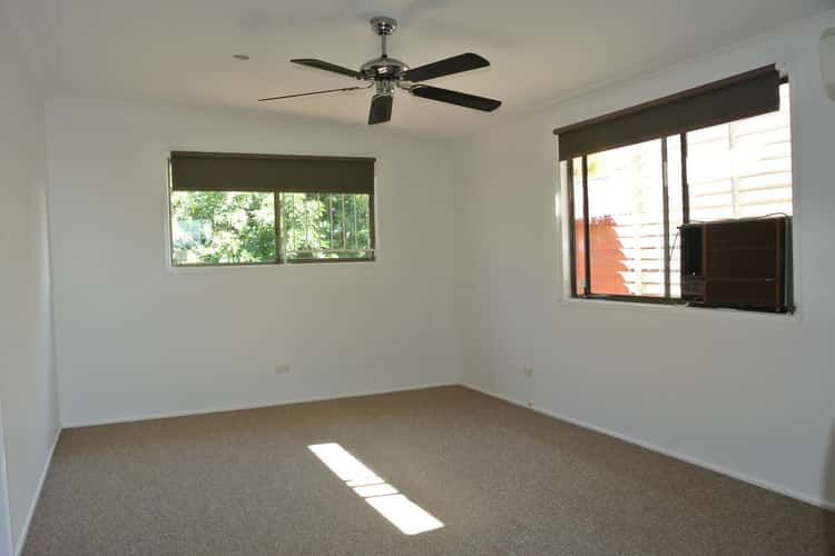 Fourth view of Homely house listing, 7 MacAlister Street, Carina Heights QLD 4152