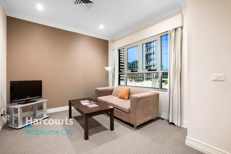 43/43-47 Lonsdale Street, Melbourne VIC 3000