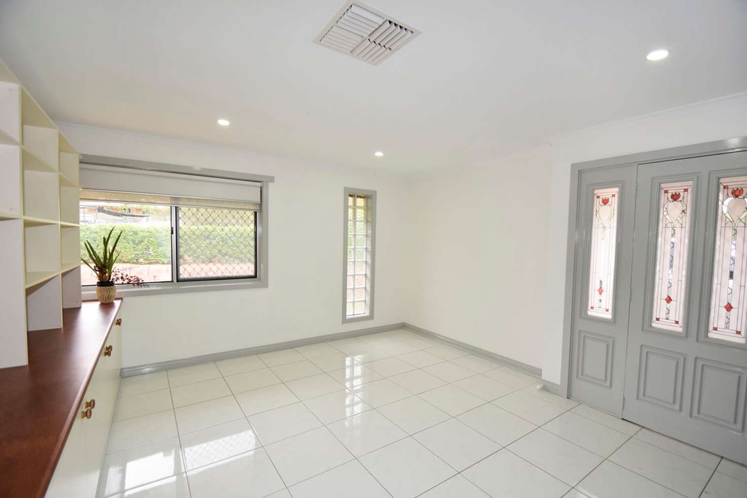 Main view of Homely house listing, 32 NELSON TERRACE, Araluen NT 870