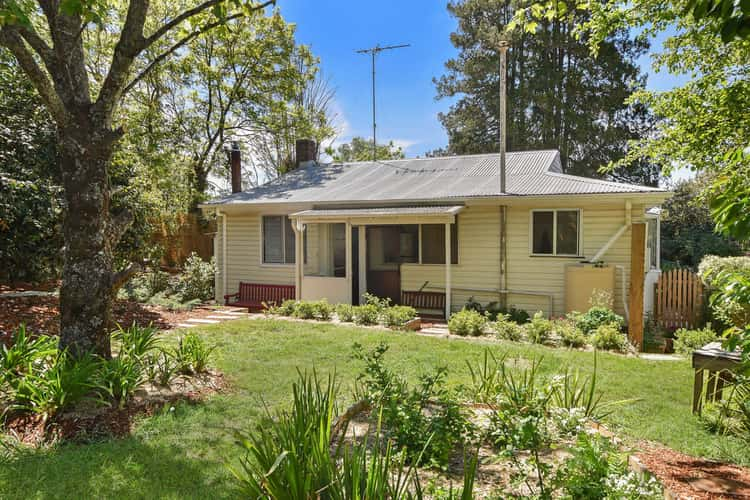 18 Jubilee Street, Katoomba NSW 2780