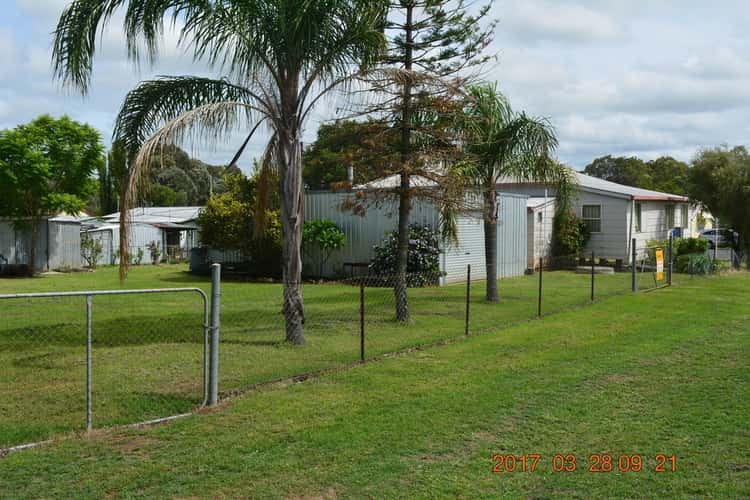 Third view of Homely house listing, 2 Blake Street, Proston QLD 4613