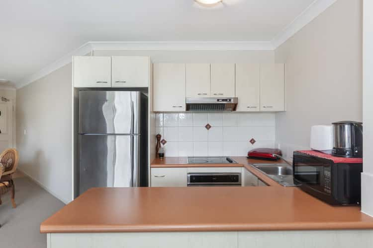 Fourth view of Homely unit listing, 146/2342 Gold Coast Highway, Mermaid Beach QLD 4218