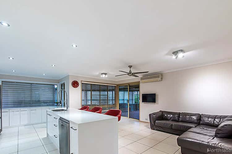 Fourth view of Homely house listing, 54 Thiess Drive, Albany Creek QLD 4035