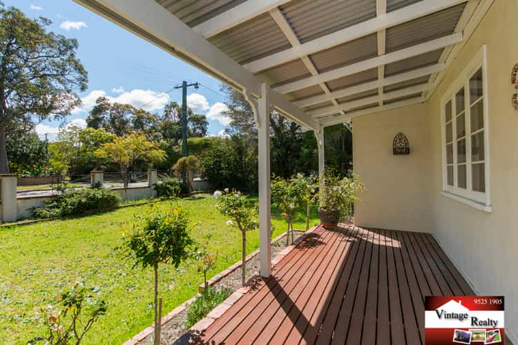 Seventh view of Homely house listing, 39 Clifton Street, Byford WA 6122