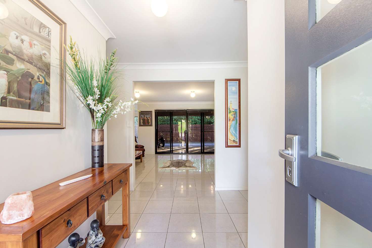Main view of Homely house listing, 22 Corymbia Crescent, Anstead QLD 4070