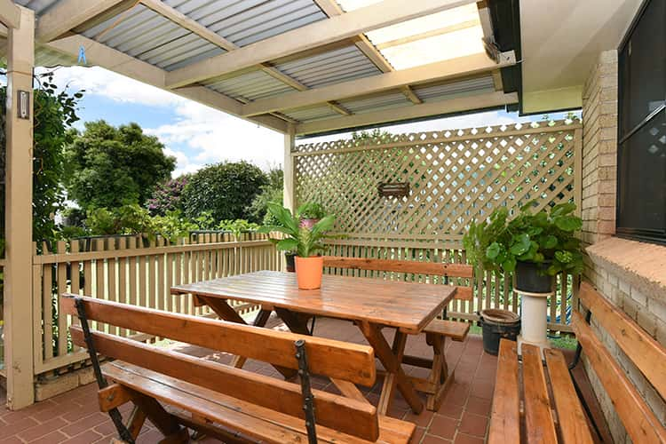 Third view of Homely house listing, 17 May Court, Middle Ridge QLD 4350