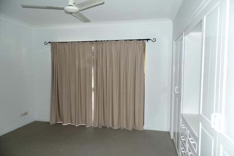 Fifth view of Homely unit listing, 1/40 PATRICK STREET, Aitkenvale QLD 4814