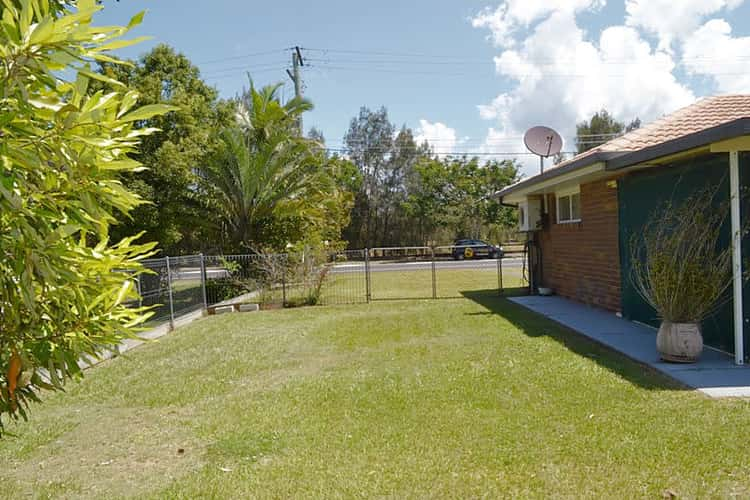 Fourth view of Homely house listing, 31 Pitt Road, Burpengary QLD 4505