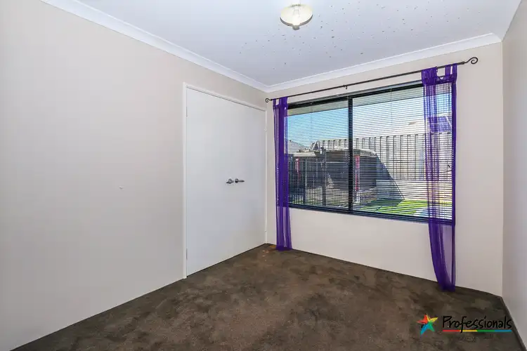 Third view of Homely house listing, 43 Bendora Turn, Ellenbrook WA 6069