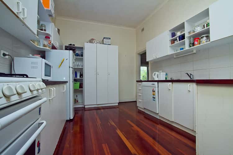 Third view of Homely house listing, 44 Griver Street, Cottesloe WA 6011
