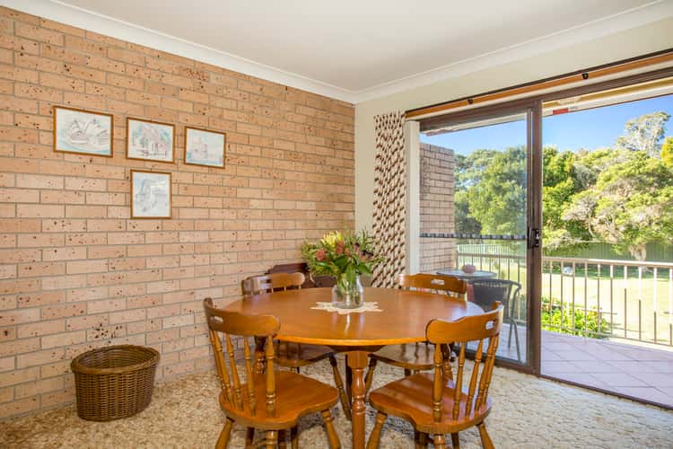 Fifth view of Homely unit listing, 8/111 South Street, Ulladulla NSW 2539