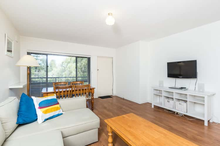 Third view of Homely unit listing, 5/118 Broome Street, Cottesloe WA 6011