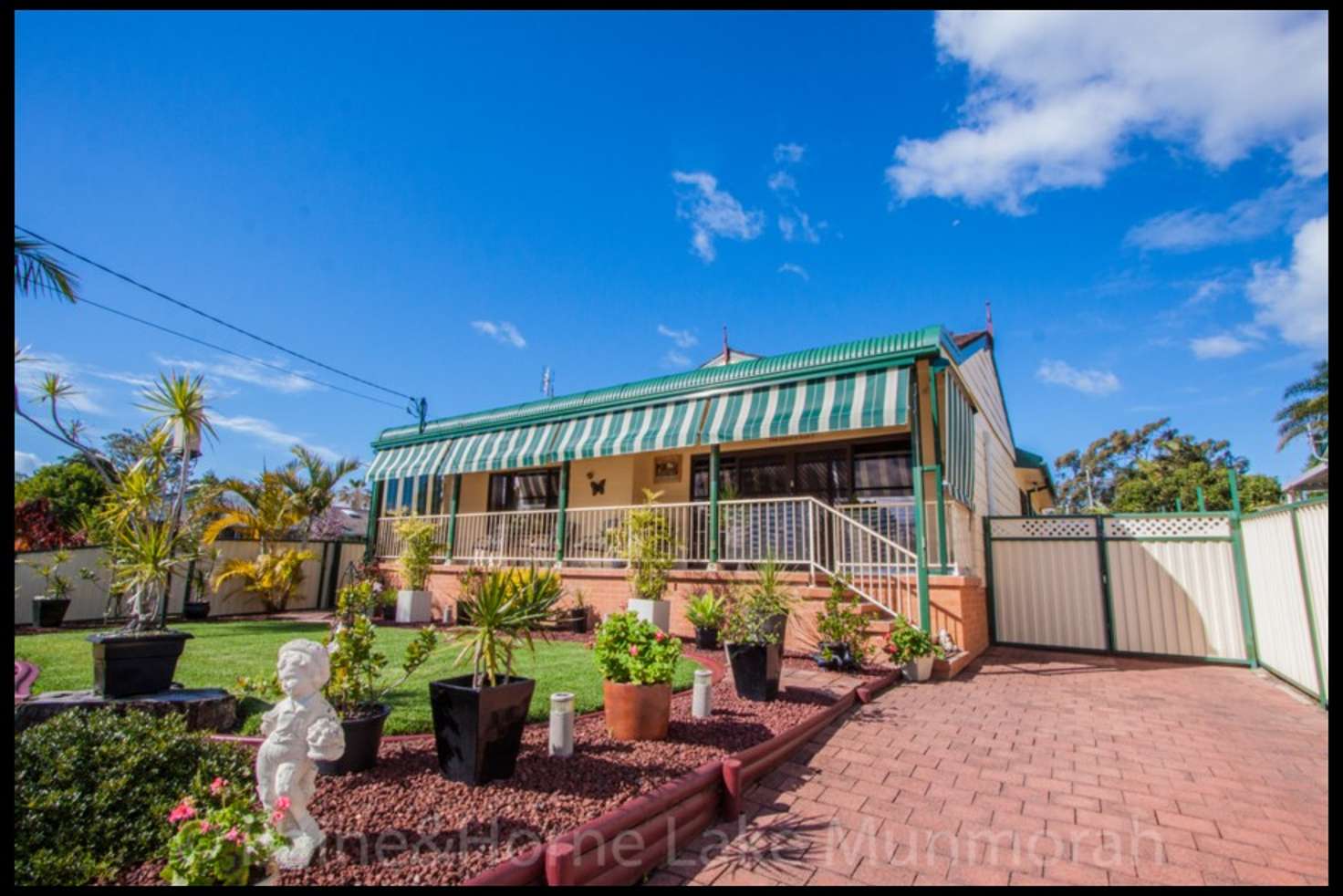 Main view of Homely house listing, 20 Leumeah Avenue, Chain Valley Bay NSW 2259