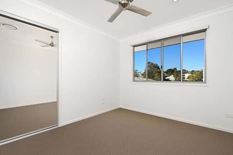 Fifth view of Homely townhouse listing, 9/111 Cowie Road, Carseldine QLD 4034