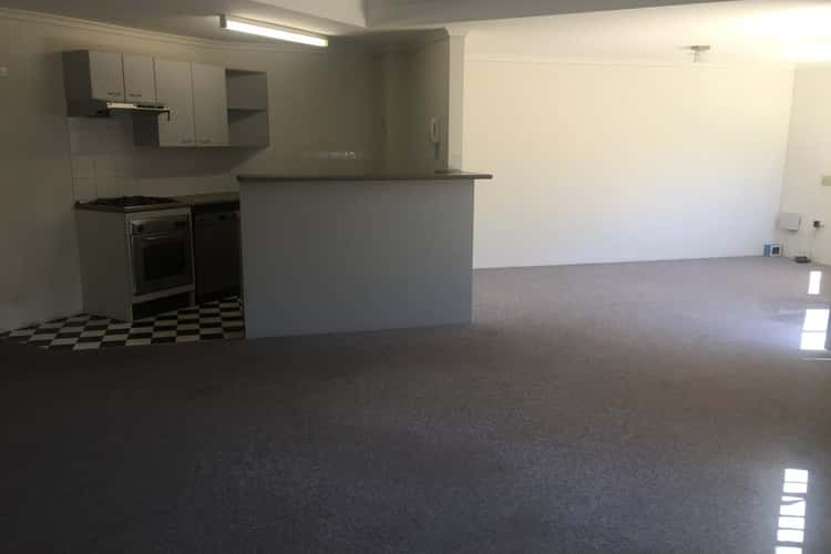 Third view of Homely unit listing, 7/2-4 Mulkara Avenue, Gosford NSW 2250
