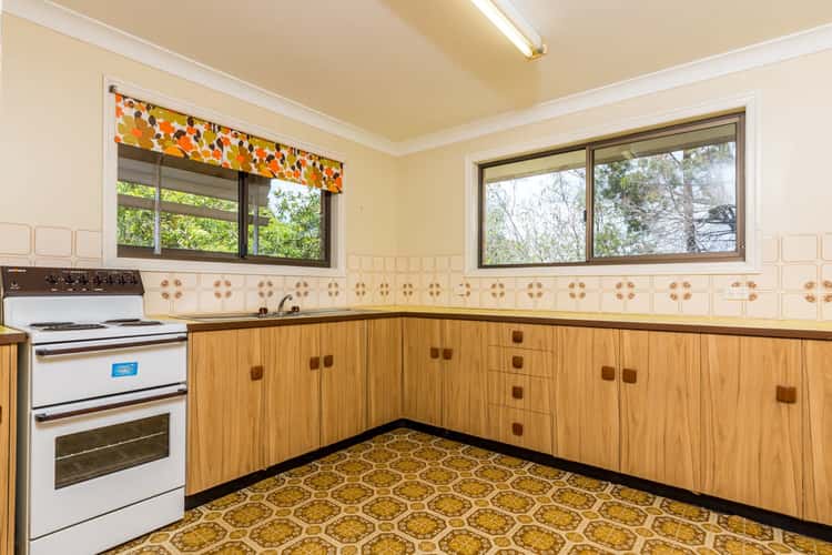 Second view of Homely house listing, 66 LAGUNA STREET, Boreen Point QLD 4565