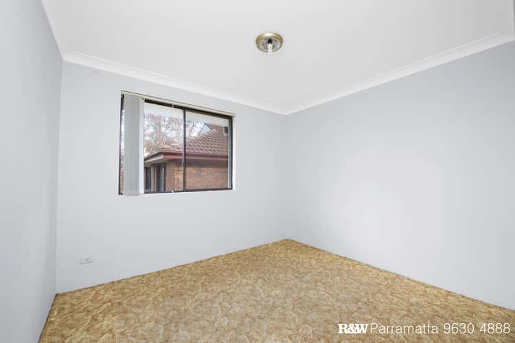 Fourth view of Homely unit listing, 8/20 Harold Street, Parramatta NSW 2150