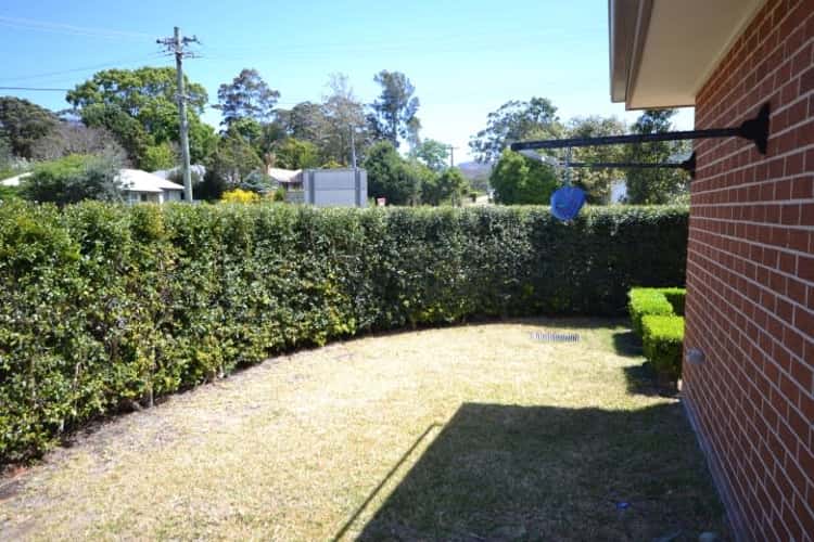 Fourth view of Homely townhouse listing, 2/24 George Street, Berry NSW 2535