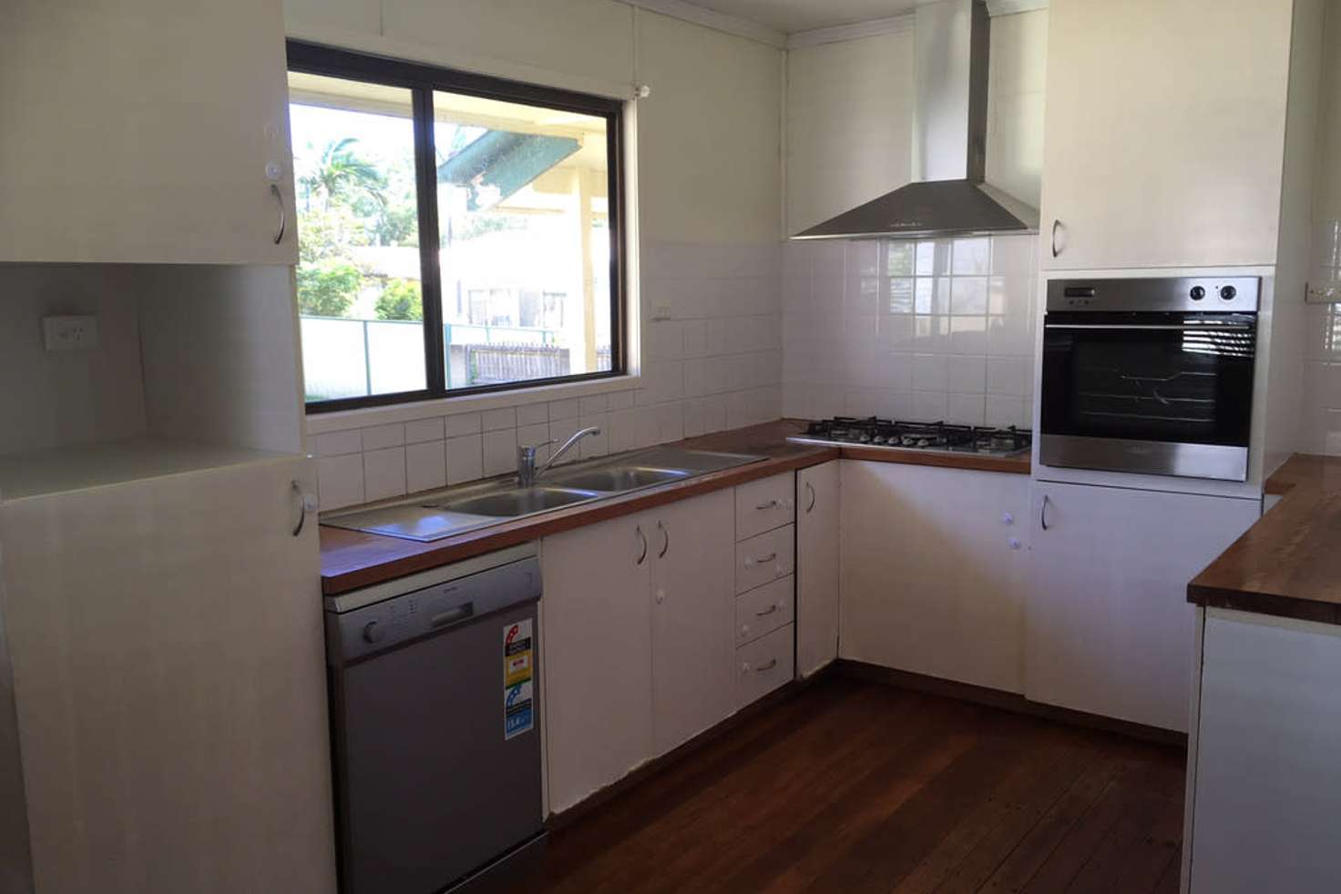 Main view of Homely house listing, 74 Amherst St, Acacia Ridge QLD 4110