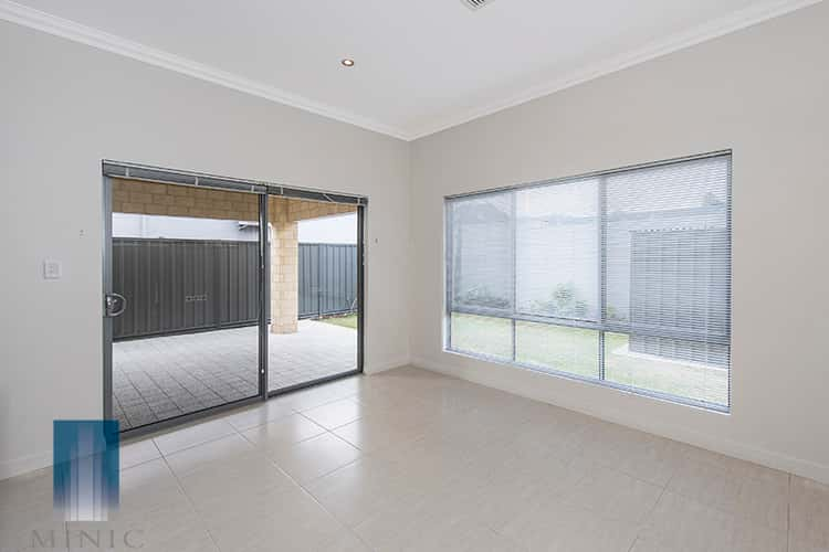 Seventh view of Homely house listing, 3A Brindley Street, Wilson WA 6107