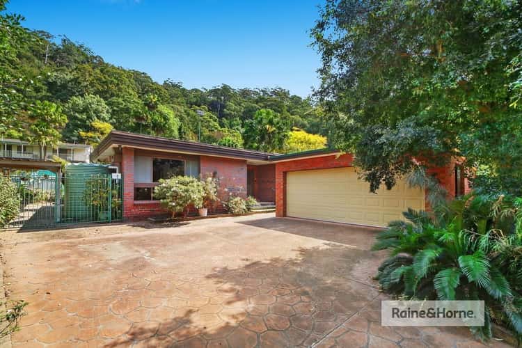 Fifth view of Homely house listing, 97 Greenhaven Drive, Umina Beach NSW 2257