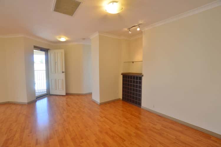 Third view of Homely house listing, 26 Mackay Place, Cooloongup WA 6168