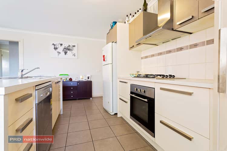 Sixth view of Homely house listing, 14 Gillies Street, Wyndham Vale VIC 3024