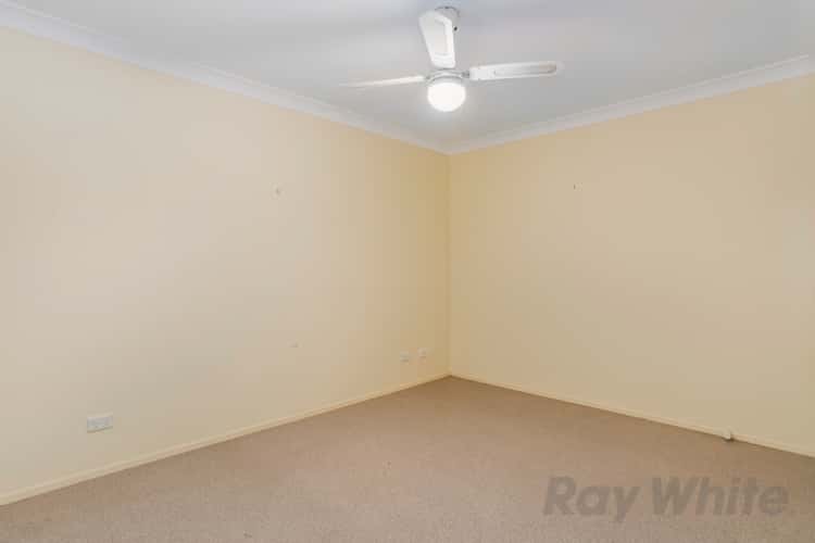 Sixth view of Homely house listing, 4/6 Centre Avenue, Blackalls Park NSW 2283