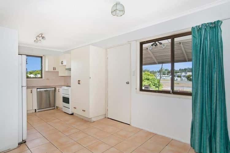 Fourth view of Homely house listing, 18 Oddie Road, Beenleigh QLD 4207