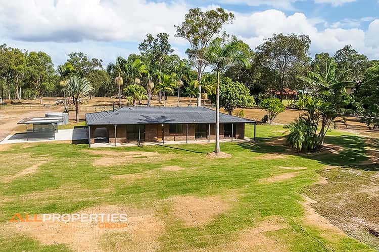 Third view of Homely house listing, 162 Dickman Road, Forestdale QLD 4118