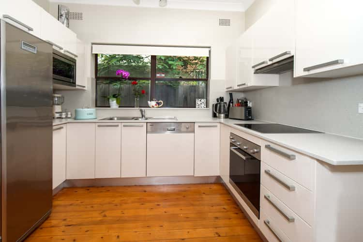 Sixth view of Homely house listing, 65 Wild Street, Maroubra NSW 2035