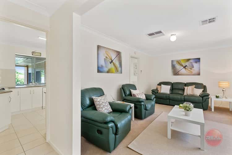 Sixth view of Homely house listing, 12 Ardross Crescent, Morphett Vale SA 5162