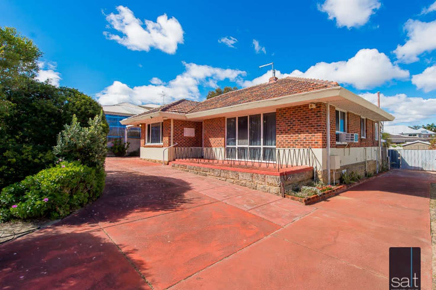 Main view of Homely house listing, 52 Beach Street, Bicton WA 6157