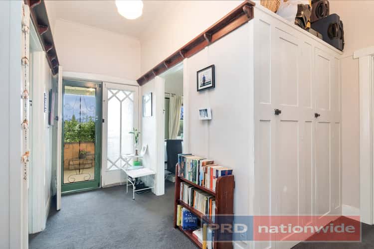 Second view of Homely house listing, 606 Neill Street, Soldiers Hill VIC 3350